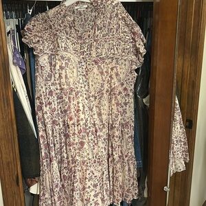 Isabel Marant Etoile